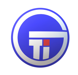 Gtech